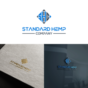 Logo Design by anggun diantorro 2 for this project | Design: #20562380