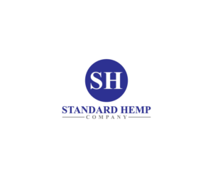 Logo Design by Sienna Miller