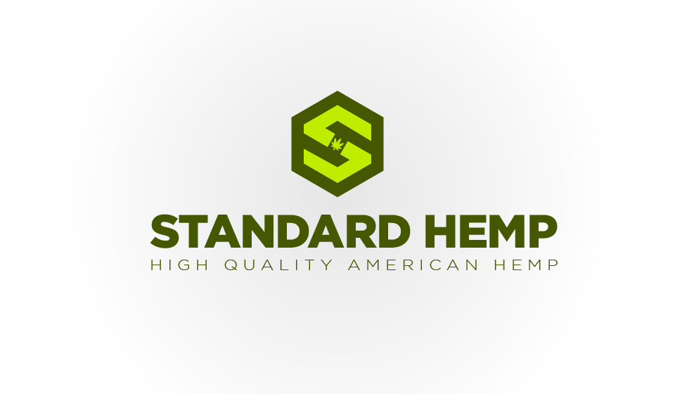 Logo Design by rafikrdhaounia 2 for this project | Design #20583434