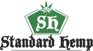 Logo Design by Avrajyotiray1 2
