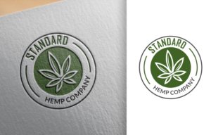 Design de Logo par :) Zoya pour ce projet | Design : #20574422
