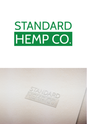 Logo Design by Graphicraft Ireland