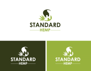 Logo Design by karthika nair for this project | Design: #20565005