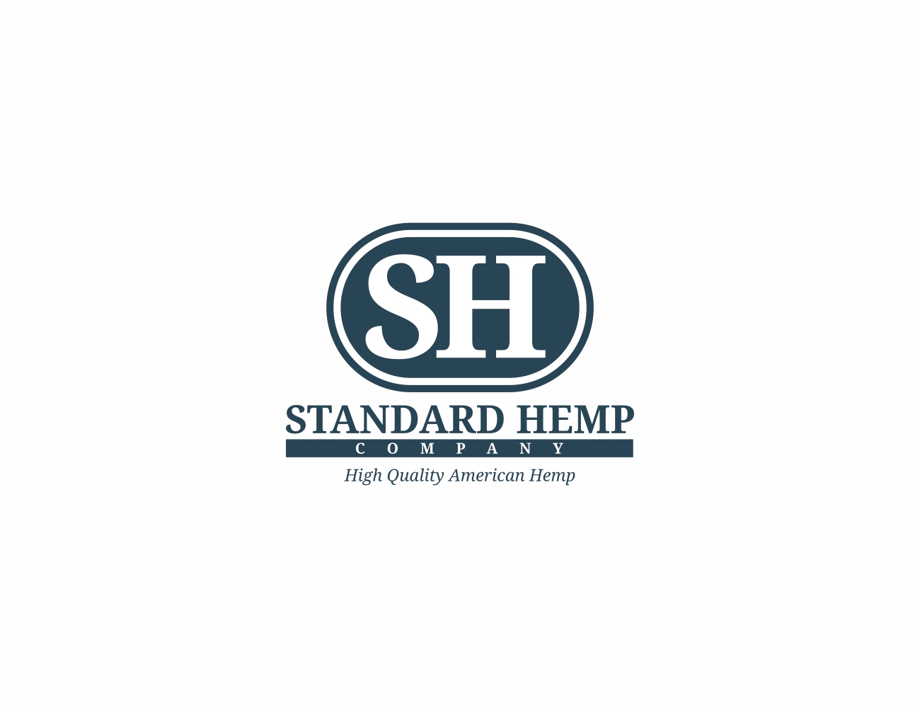 Logo Design by MOH Studio for this project | Design #20566466