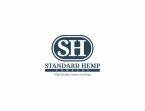 Logo Design by MOH Studio for this project | Design #20566466