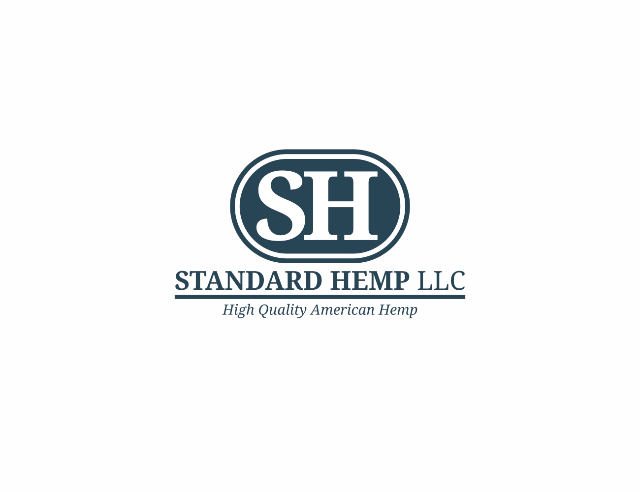 Logo Design by MOH Studio for this project | Design #20567949