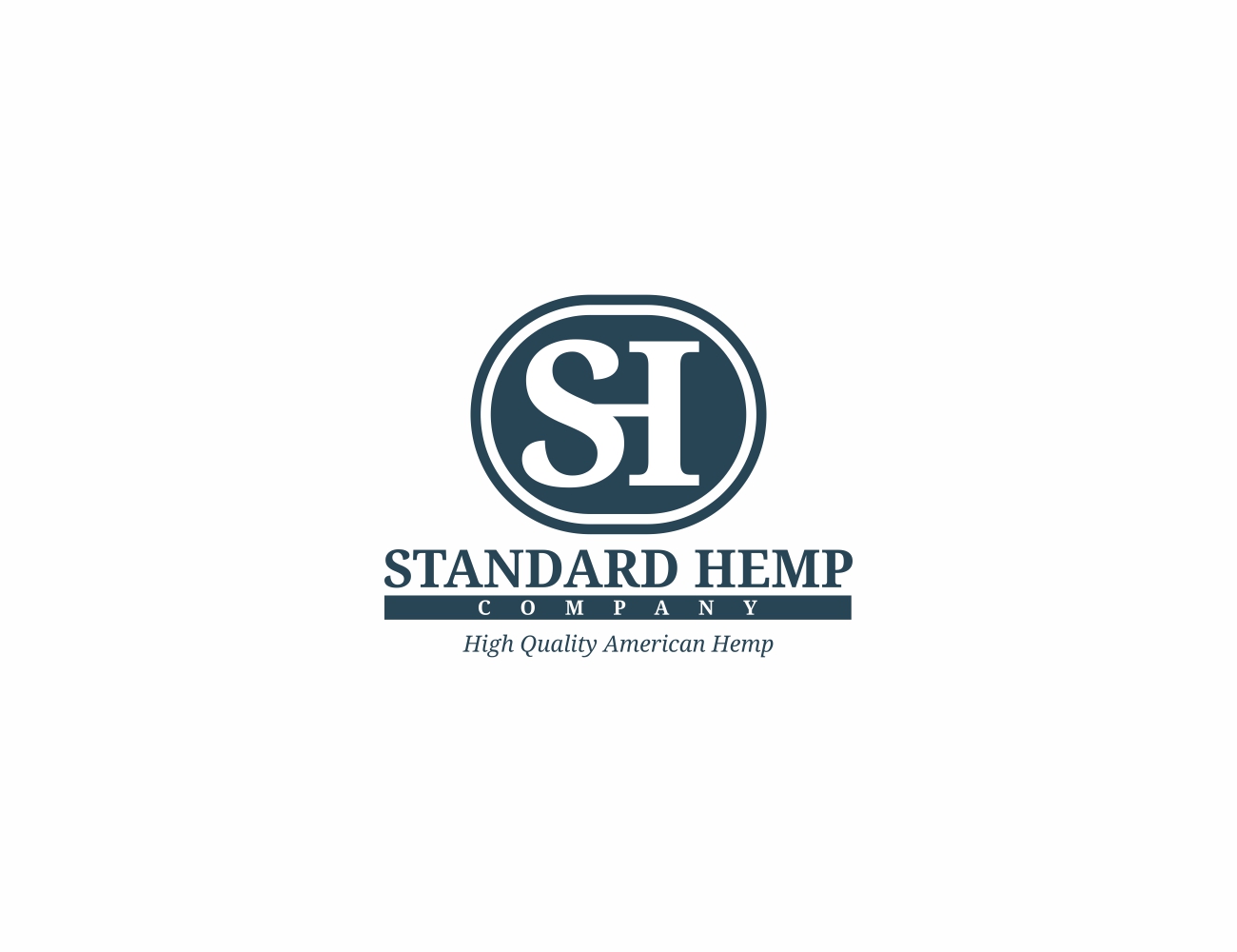 Logo-Design von MOH Studio für dieses Projekt | Design #20567951