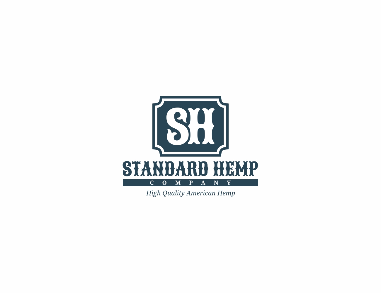 Logo-Design von MOH Studio für dieses Projekt | Design #20574733