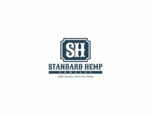 Design de Logo par MOH Studio pour ce projet | Design : #20574733