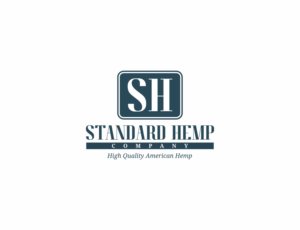 Logo Design by MOH Studio for this project | Design: #20574734