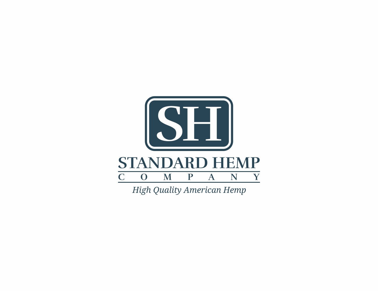 Logo Design by MOH Studio for this project | Design #20577327