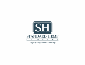Design de Logo par MOH Studio pour ce projet | Design : #20577327