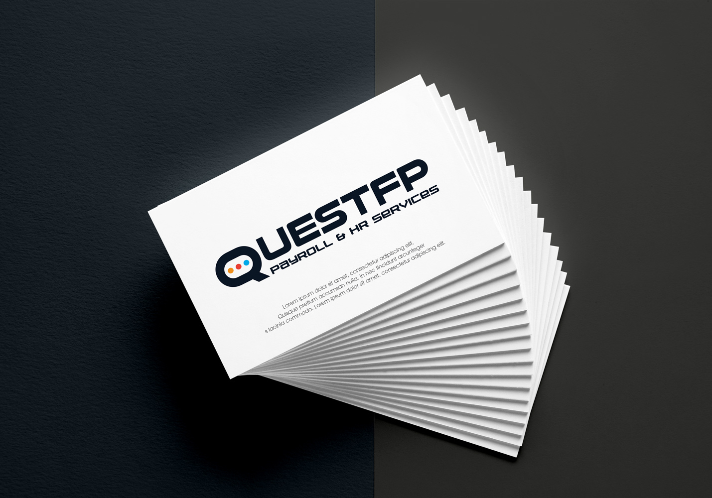 Logo Design by Senpachie for this project | Design #20554074