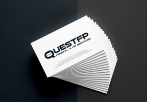 Logo Design by Locke+ for this project | Design: #20554074