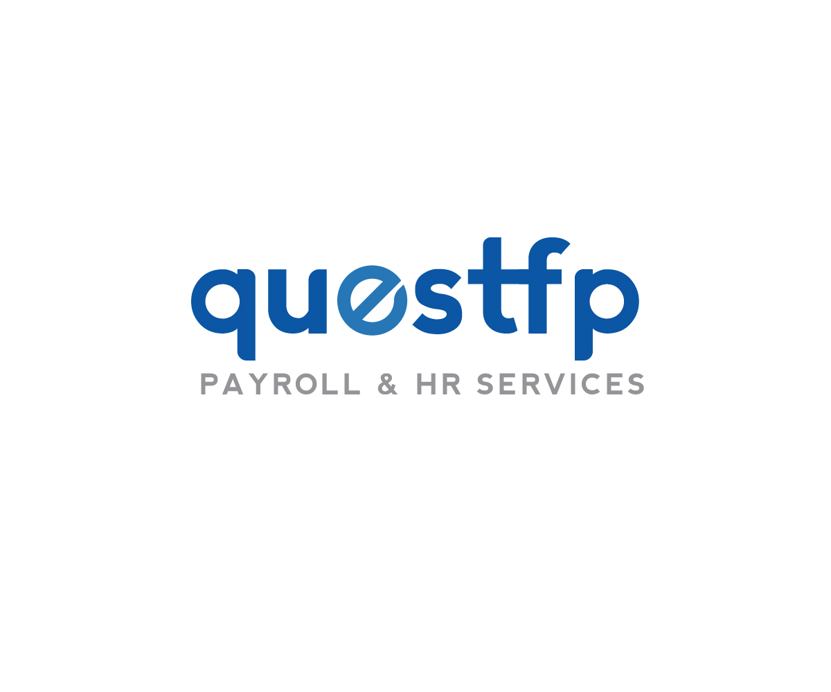 Logo Design by renderman for this project | Design #20555871
