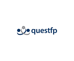 Logo Design by meygekon for this project | Design: #20554568