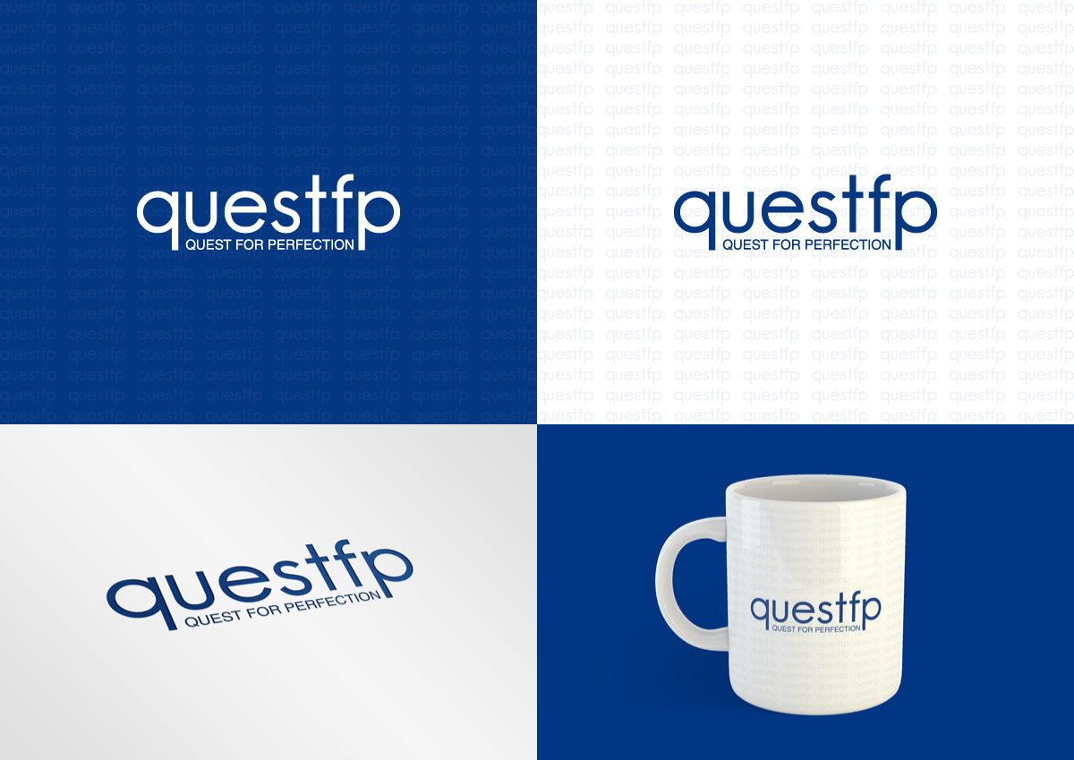 Design de Logo par AFD pour ce projet | Design #20554053