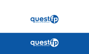 Logo Design by creativepoint for this project | Design: #20561141