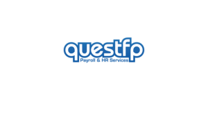 Logo Design by creativepoint for this project | Design: #20561245