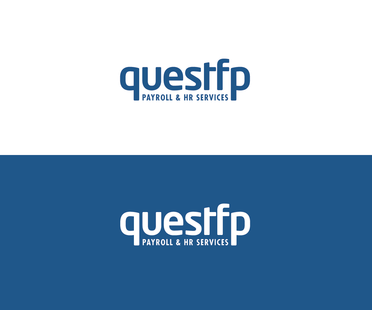 Logo Design by Alien Cookie for this project | Design #20556028