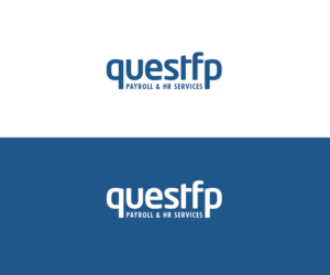 Logo Design by Alien Cookie for this project | Design: #20556028