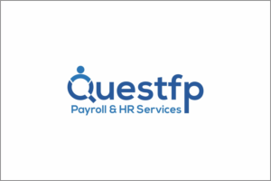 Logo Design by Robert Macwan for this project | Design: #20554245