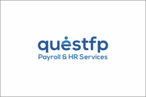 Logo Design by Robert Macwan for this project | Design #20562921