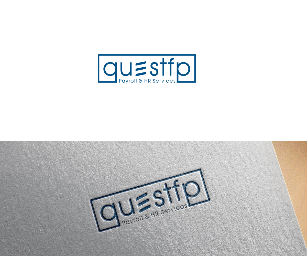 Logo Design by bijuak for this project | Design #20555251