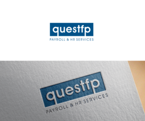 Logo Design by bijuak for this project | Design: #20555286