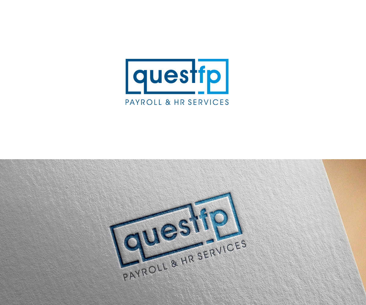Logo Design by bijuak for this project | Design #20555349