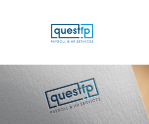 Logo Design by bijuak for this project | Design: #20555349