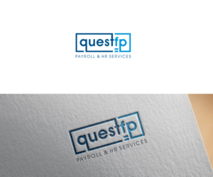 Logo Design by bijuak for this project | Design: #20563115