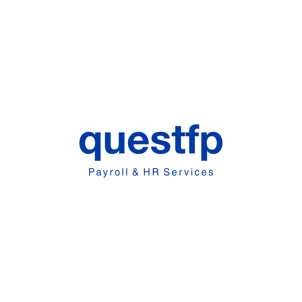 Logo Design by 24raditya for this project | Design #20553904