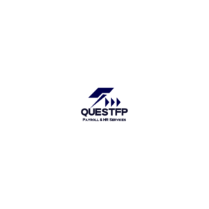 Logo Design by CreatiVe for this project | Design: #20560898