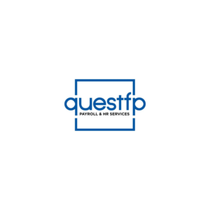 Logo Design by Maulana 2023 for this project | Design: #20557066