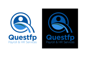 Logo Design by Ronggolawe Ucul for this project | Design: #20557335