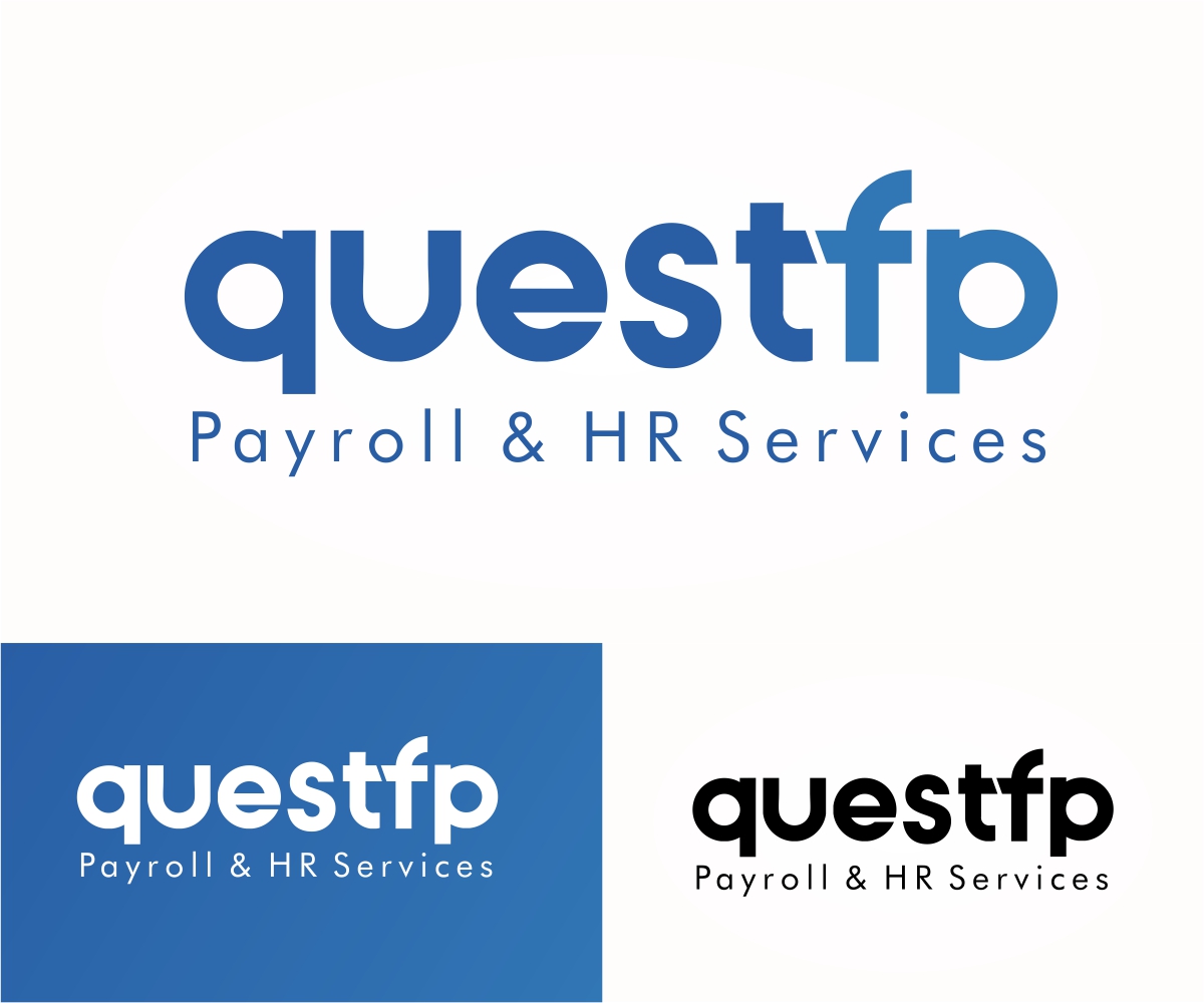 Logo Design by Ritme for this project | Design #20556588