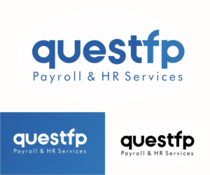 Logo Design by Ritme for this project | Design #20556588