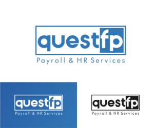 Logo Design by Ritme for this project | Design: #20556597