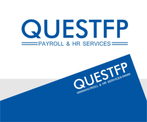 Logo Design by Nabilly 2 for this project | Design #20559647