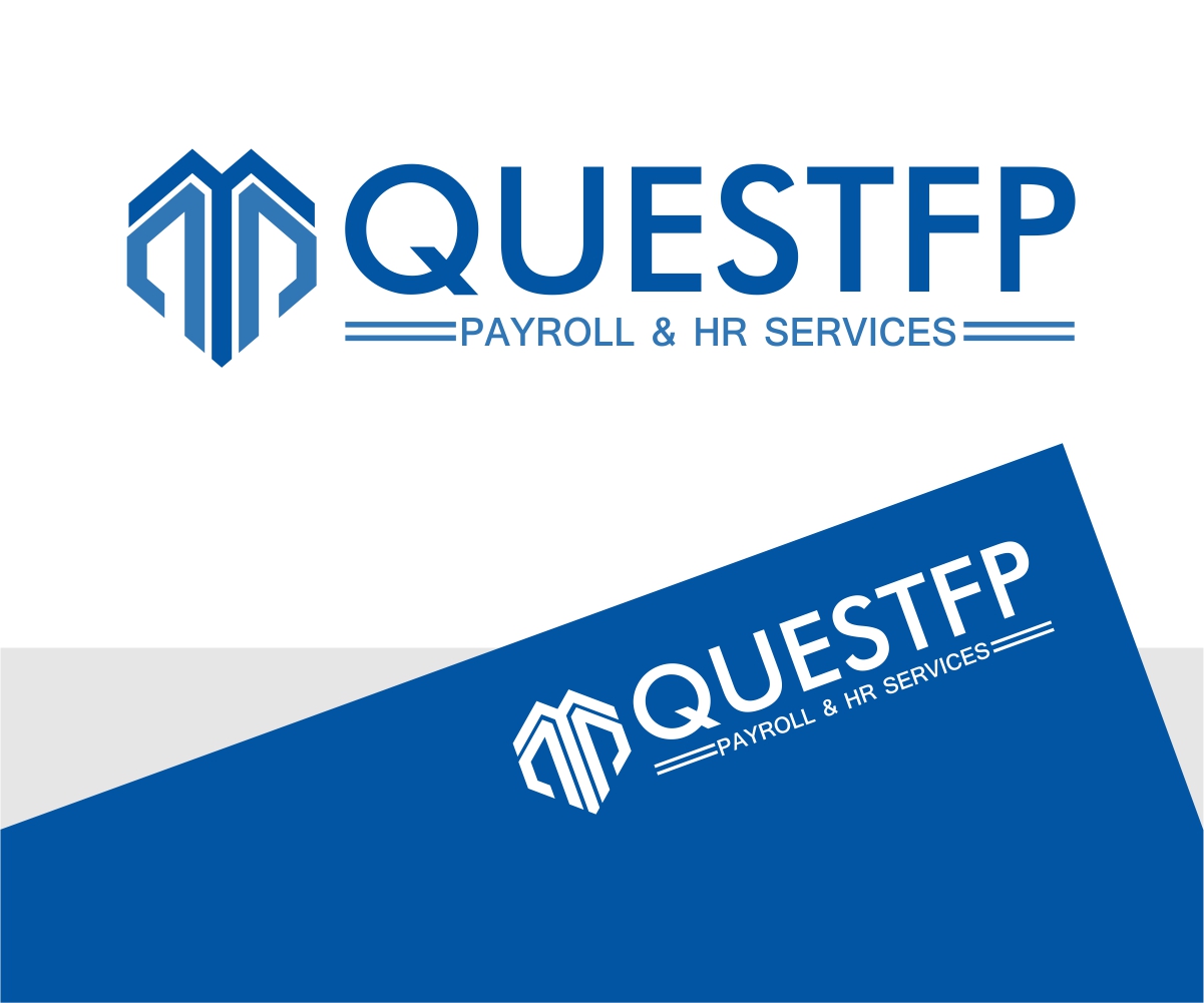 Logo Design by Nabilly 2 for this project | Design #20559678