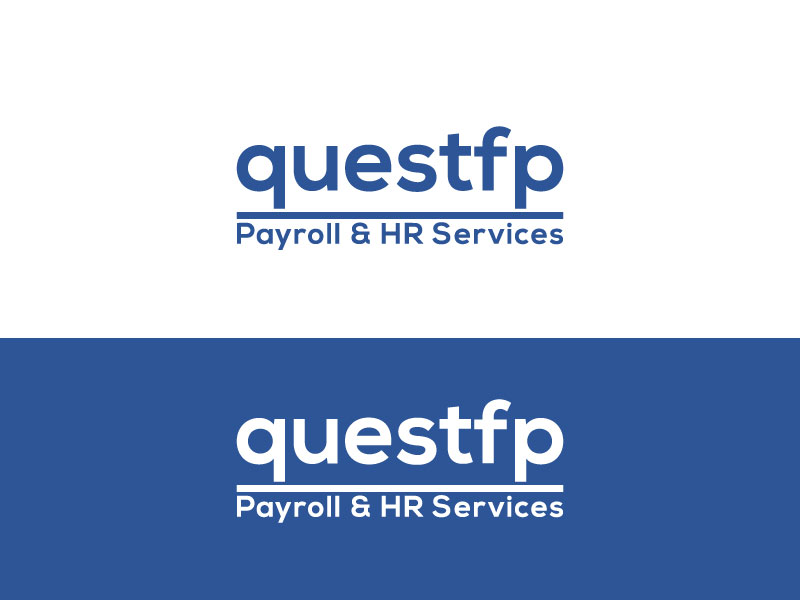 Logo Design by monmon for this project | Design #20559966