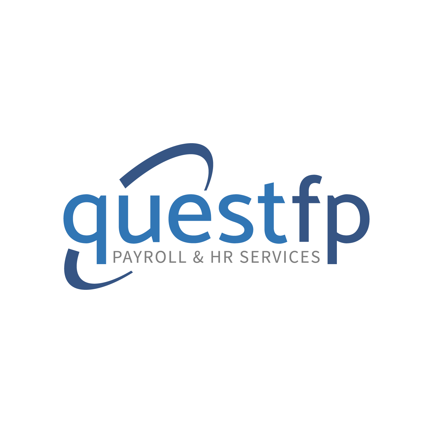 Design de Logo par DANPAINEDESIGN pour ce projet | Design #20561656