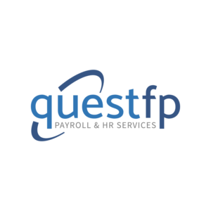 Logo Design by DANPAINEDESIGN for this project | Design: #20561656