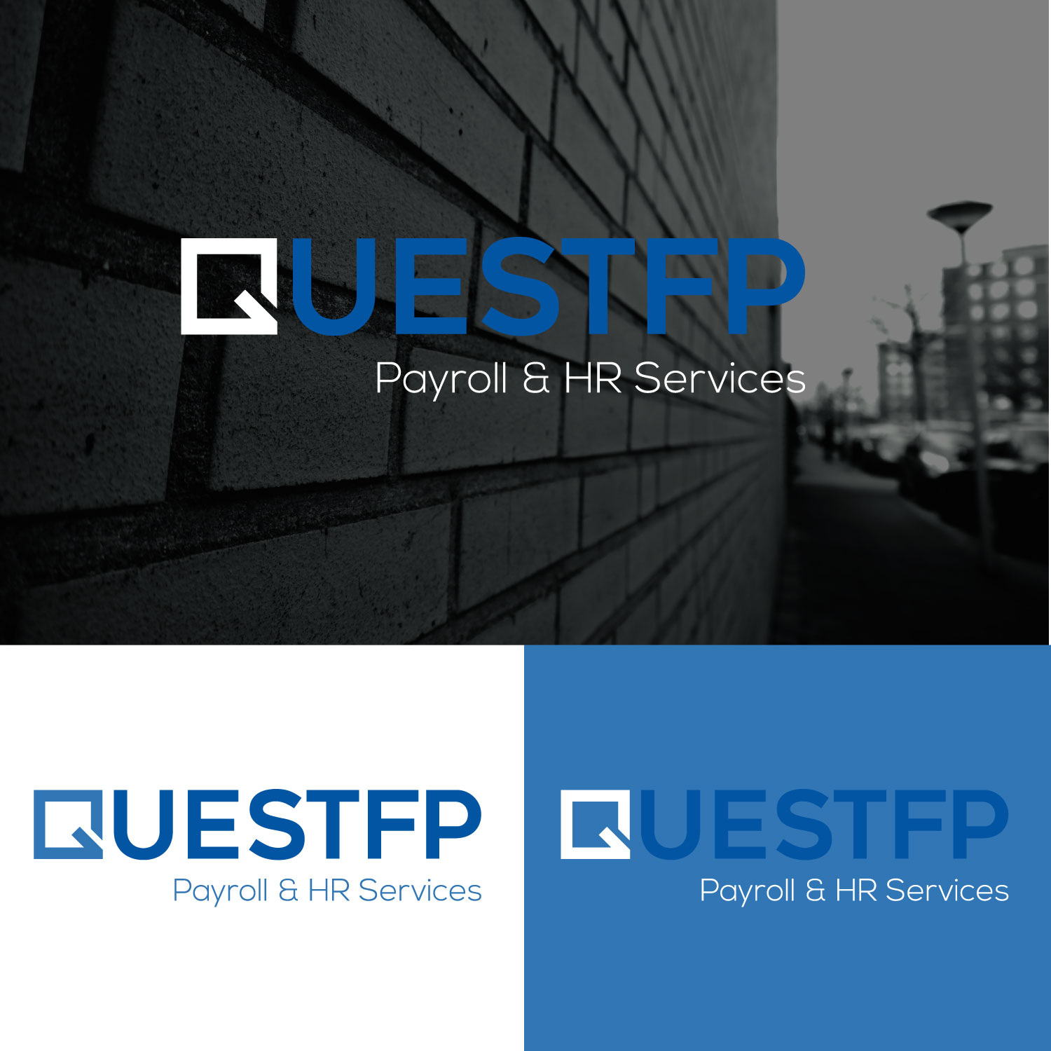 Logo Design by Rupok MT for this project | Design #20561050