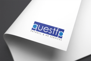 Logo Design by design big