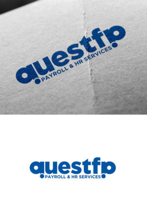 Logo Design by Rzk for this project | Design #20554493