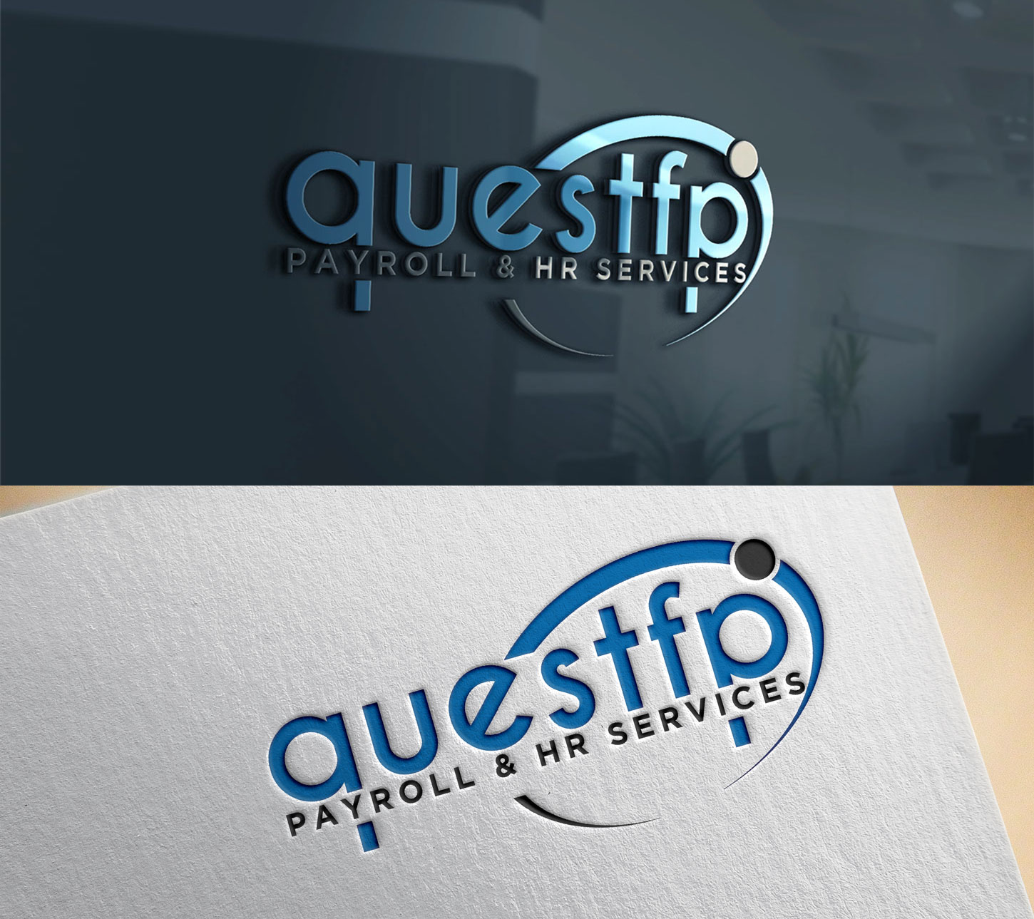 Logo Design by design_ghost 2 for this project | Design #20561183