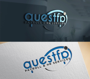 Logo Design by design_ghost 2 for this project | Design: #20561183