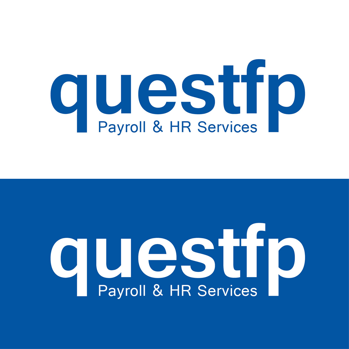 Logo Design by Nishi 4 for this project | Design #20557403